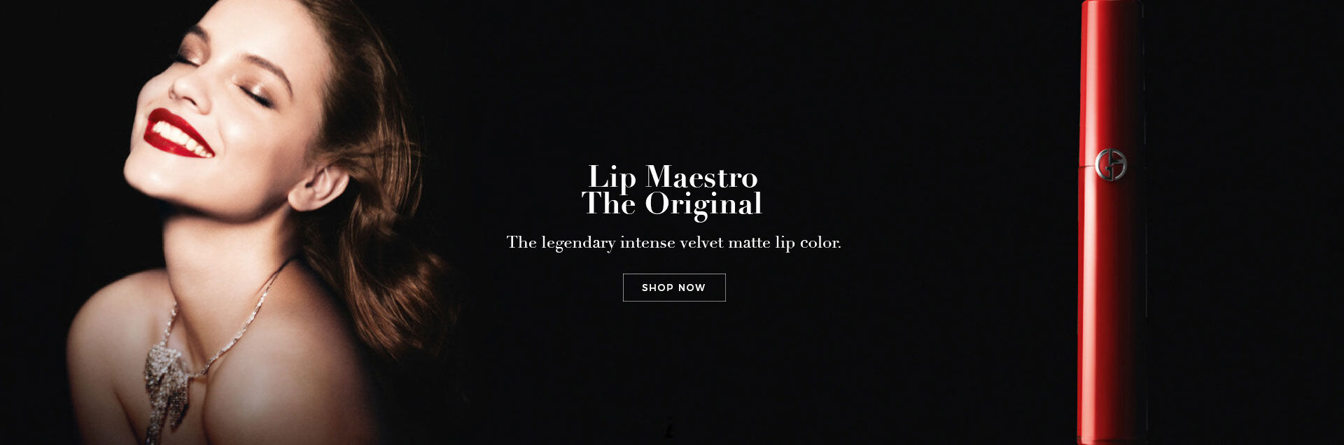 Lip Maestro