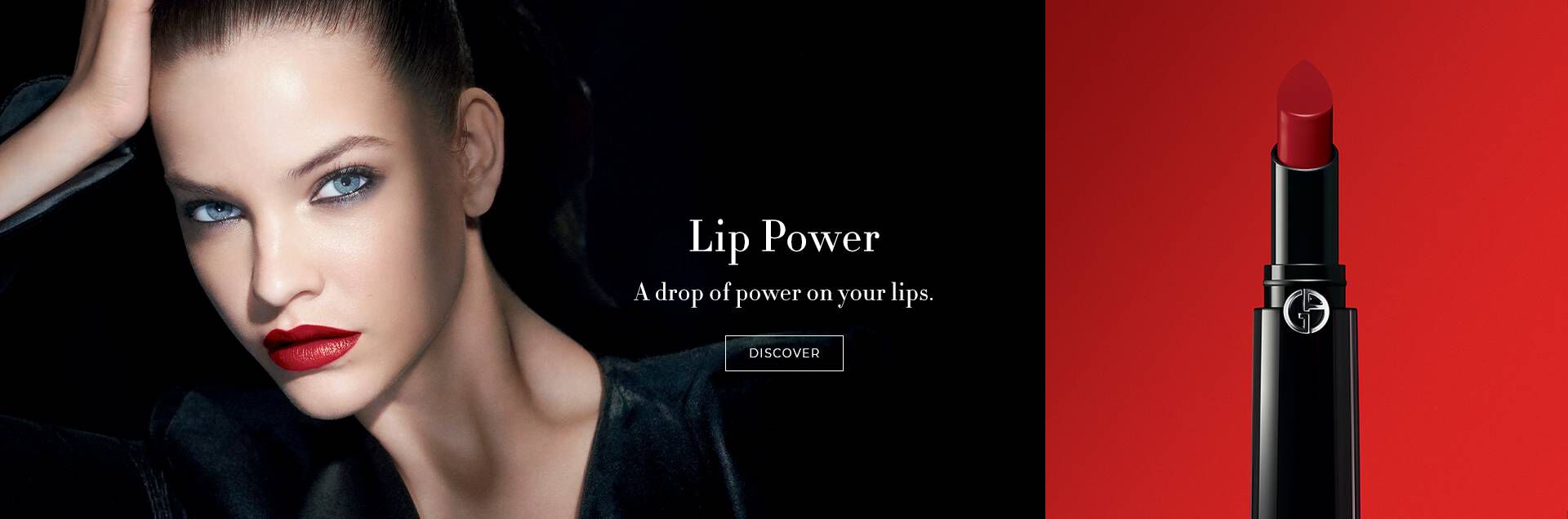 armani beauty online shop