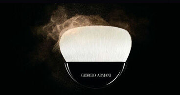 nearest armani store