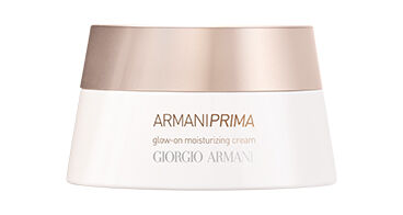 emporio armani renato ar2453