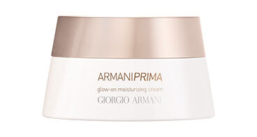 giorgio armani makeup store locator