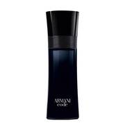 Perfume For Men Fragrance Giorgio Armani Hk