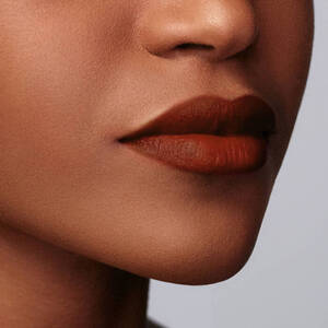 armani lip gloss