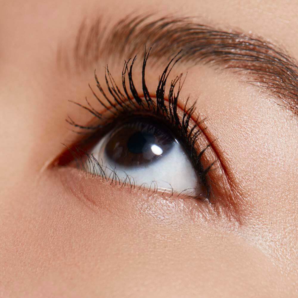 armani eyes to kill classico mascara