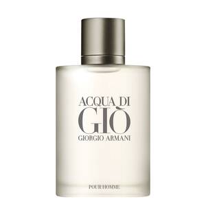 Perfume For Men Fragrance Giorgio Armani Hk