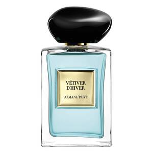 armani perfume & cologne