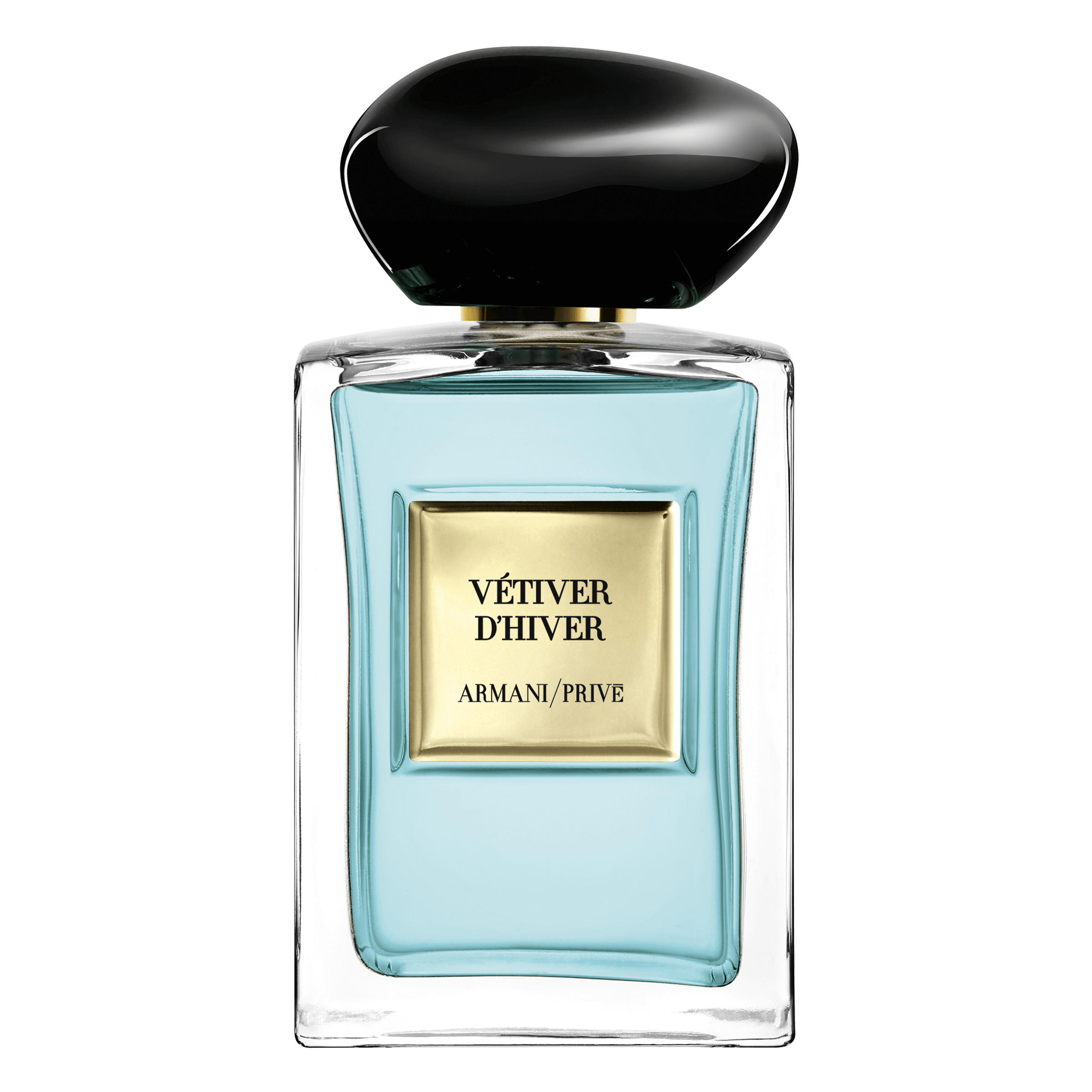armani prive logo
