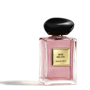 Les Eaux | Fragrance| Armani Beauty HK