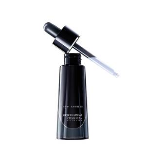 Giorgio armani cheap eye cream