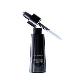 eye serum armani