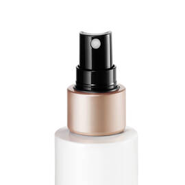make up armani