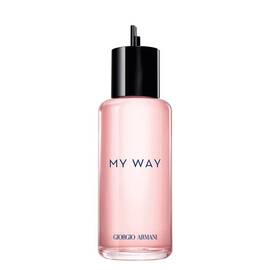 armani perfume online