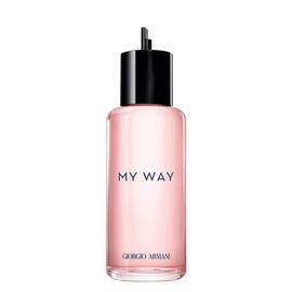 My Way Eau De Parfum Refill Bottle