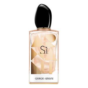 Si shop perfume 2018