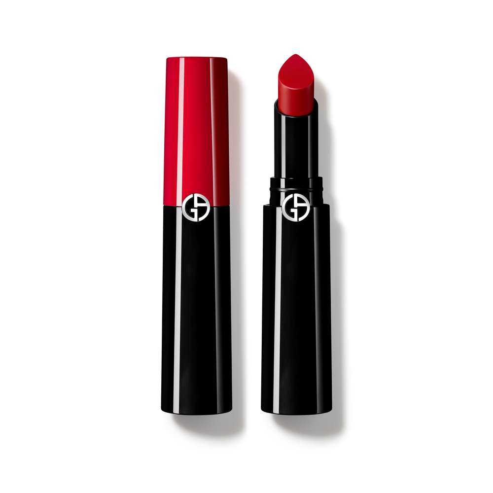 Giorgio armani best sale 402 lipstick