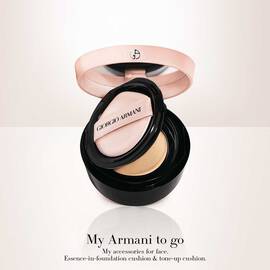 giorgio armani beauty power fabric longwear high cover foundation spf 25