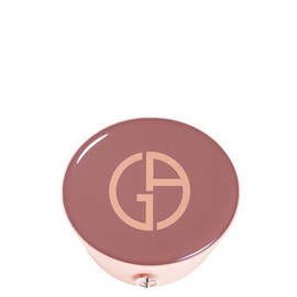 NEO NUDE MELTING COLOR BALM