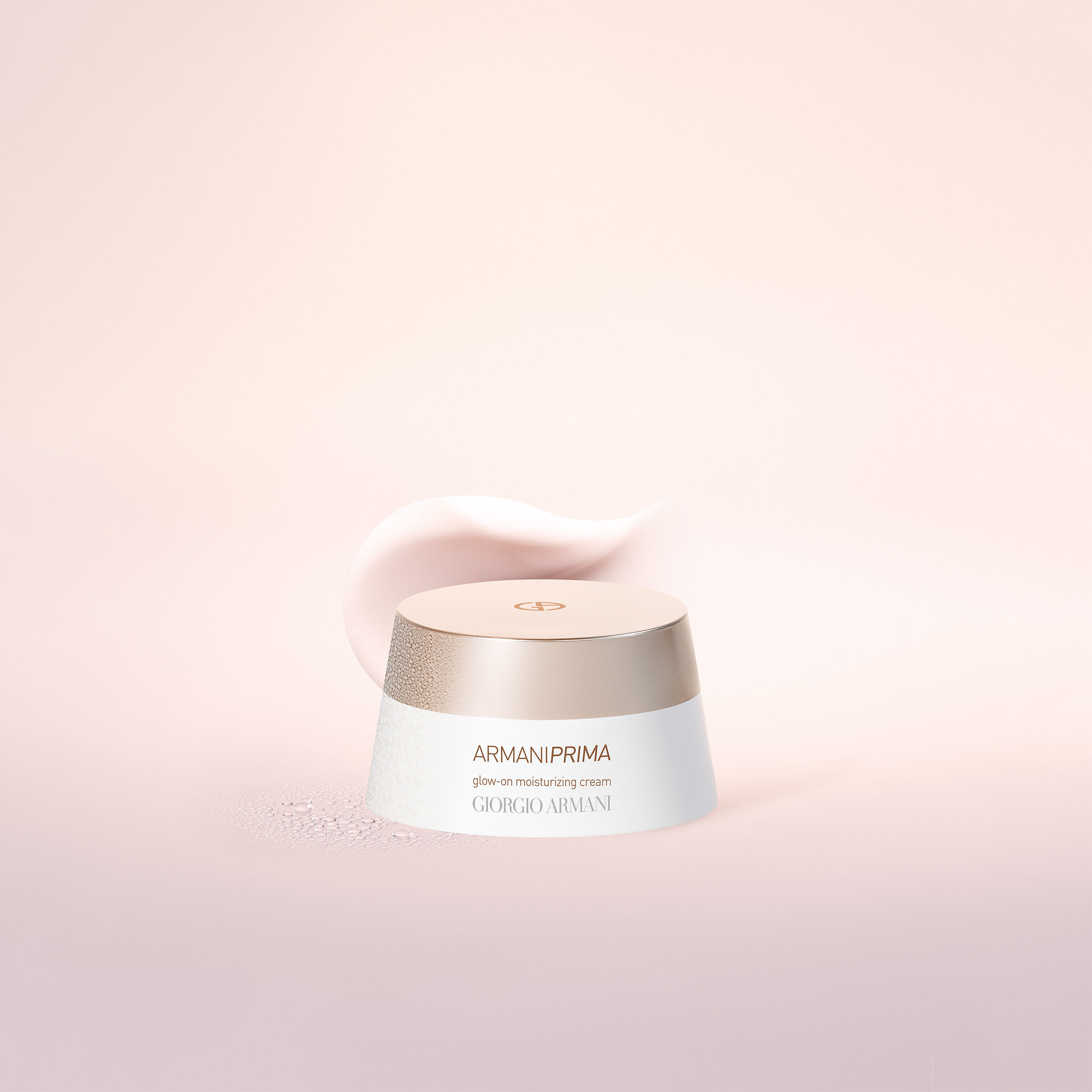 Giorgio armani face wash outlet