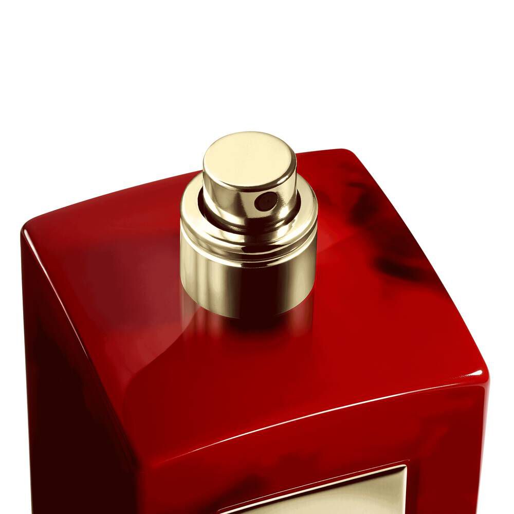 Giorgio armani rouge malachite hot sale
