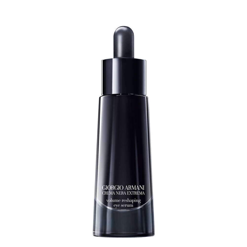 giorgio armani eye cream