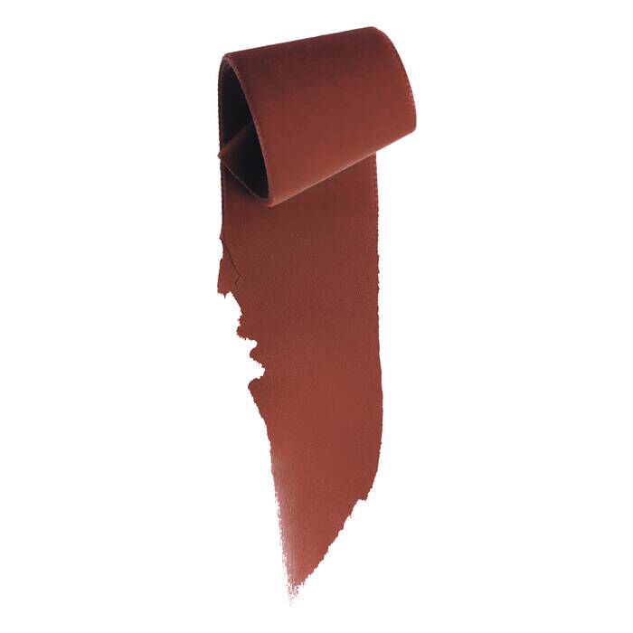 Armani lip maestro 206 hotsell