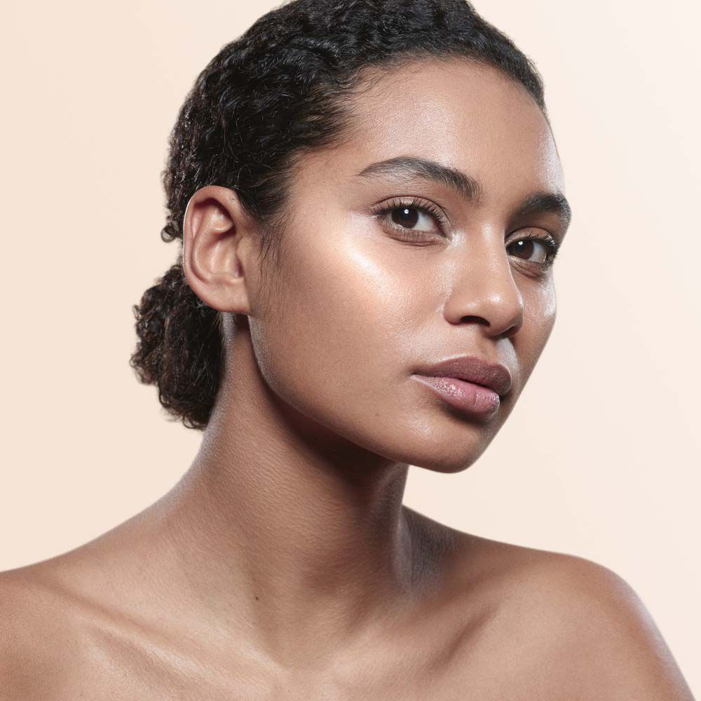armani beauty fluid sheer in 1
