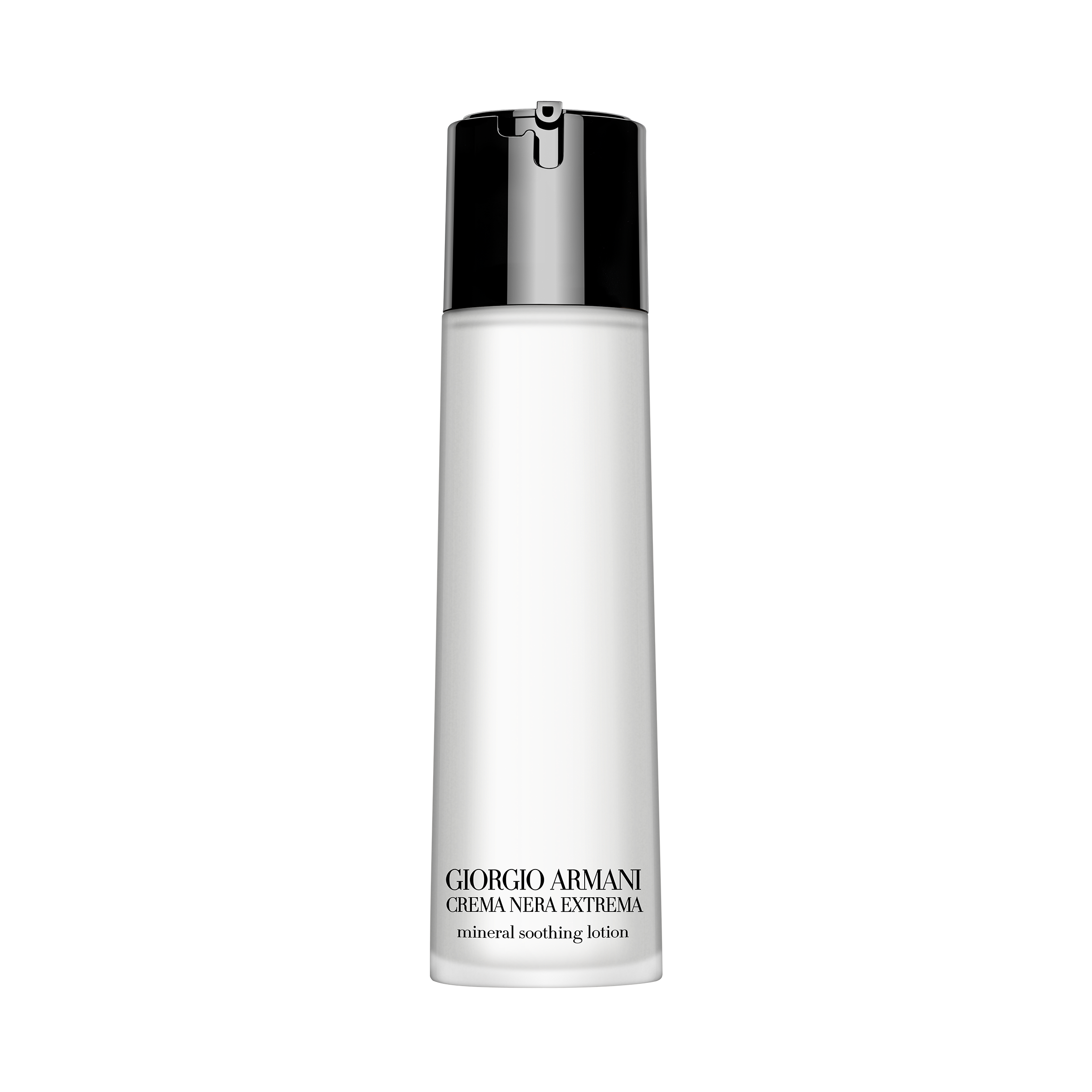 armani extreme perfume