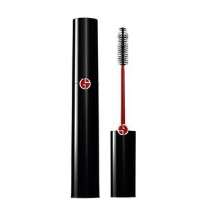 Armani black ecstasy on sale mascara