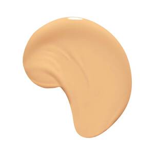 giorgio armani cushion price