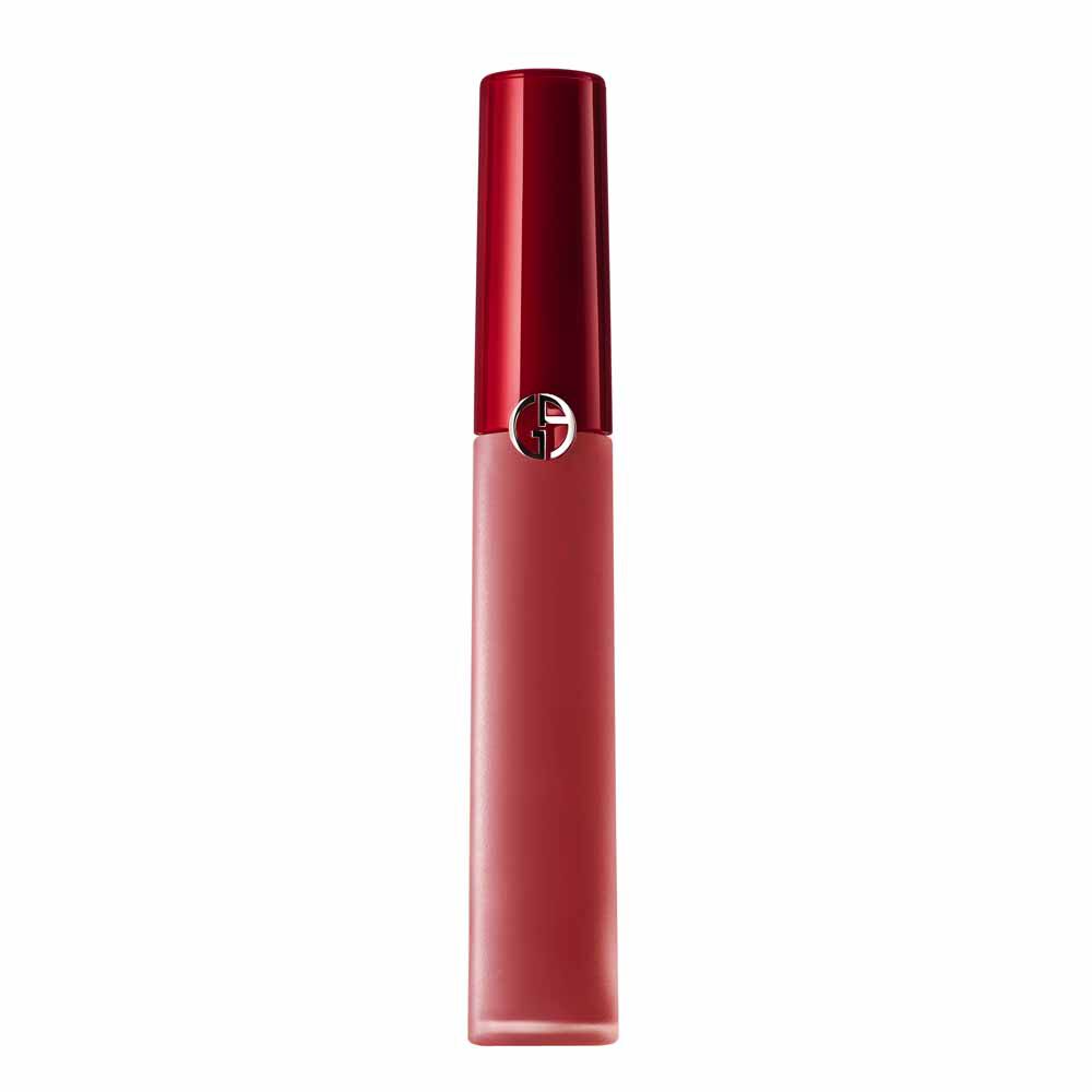 armani 410
