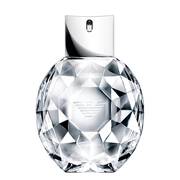 armani diamond parfum
