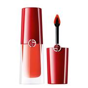 giorgio armani lip magnet 505