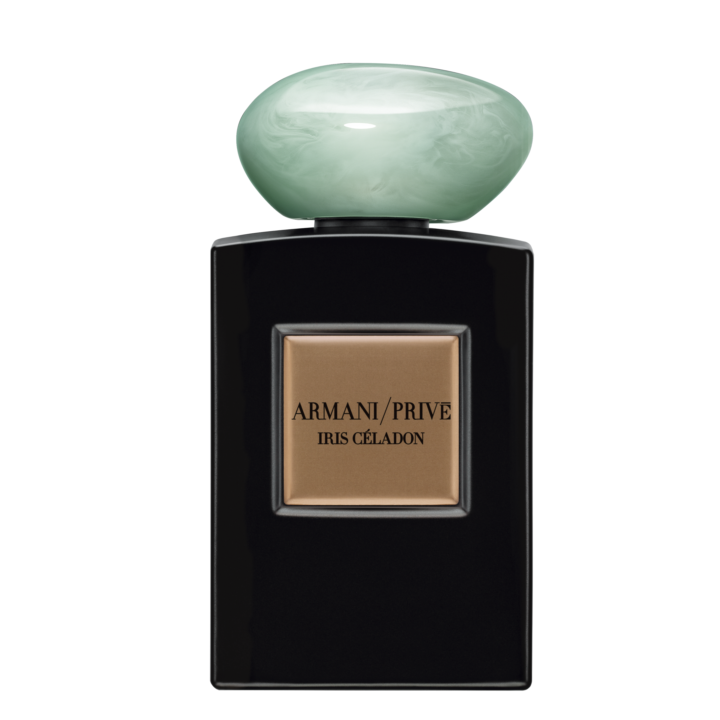Armani Prive Iris Celadon Fragrance 
