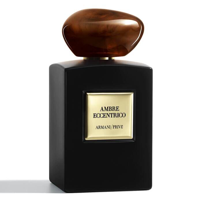 giorgio armani crema nuda tinted cream