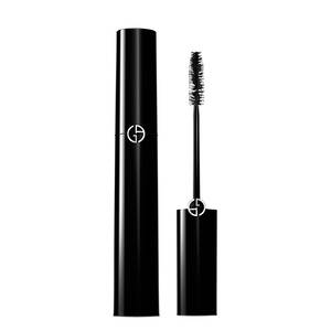 armani mascara classico