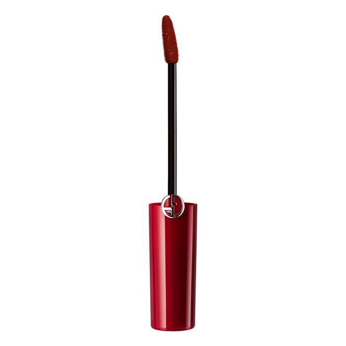 giorgio armani lip maestro matte