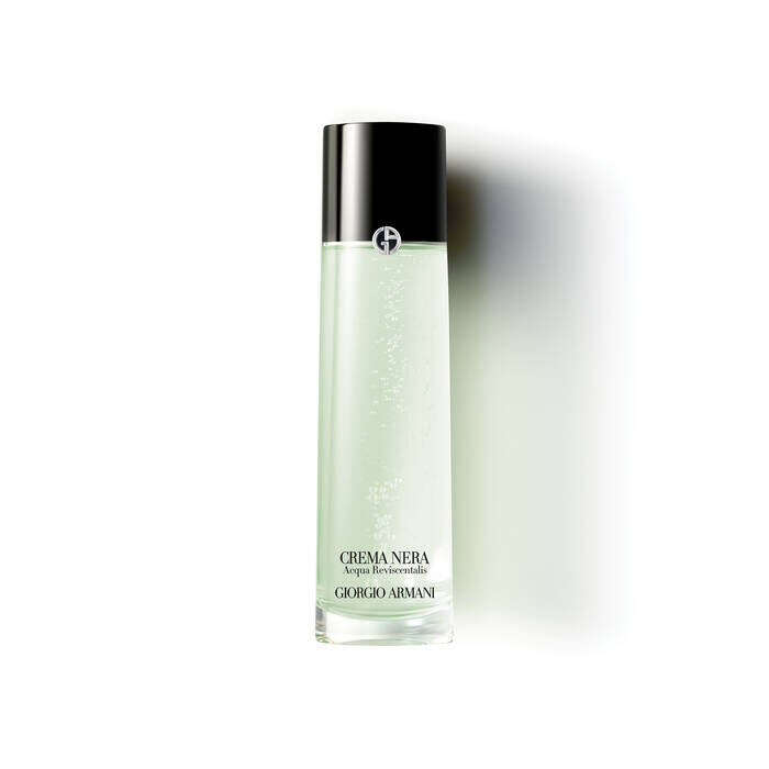 Giorgio armani lotion discount