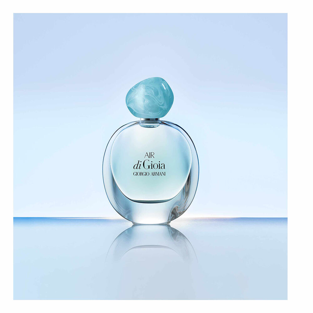 Air Di Gioia Eau De Parfum 