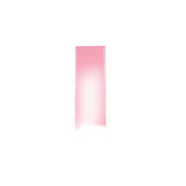armani blush 50