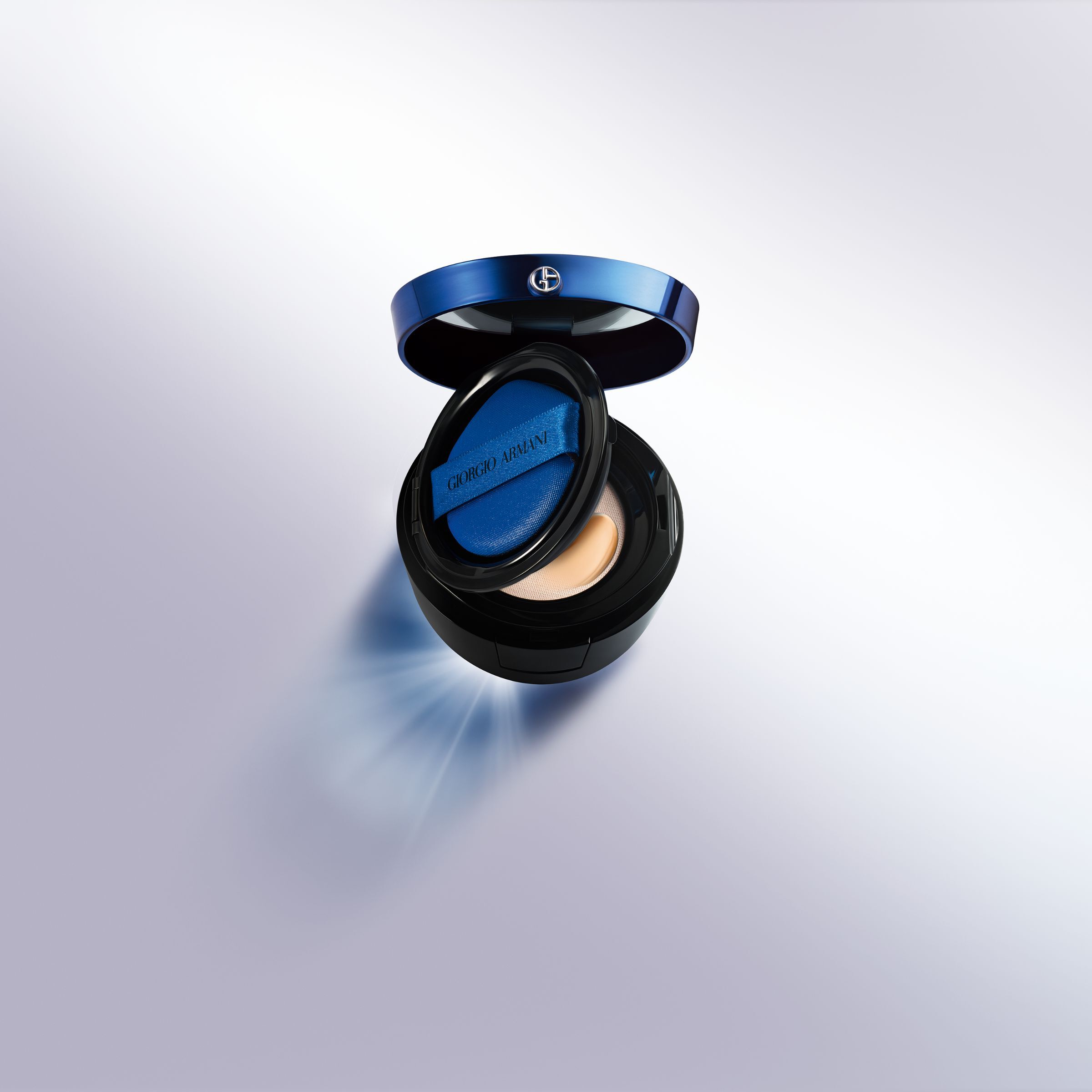 Giorgio armani sales cushion foundation usa