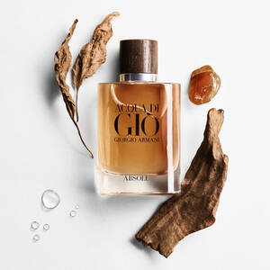 armani di gio cologne