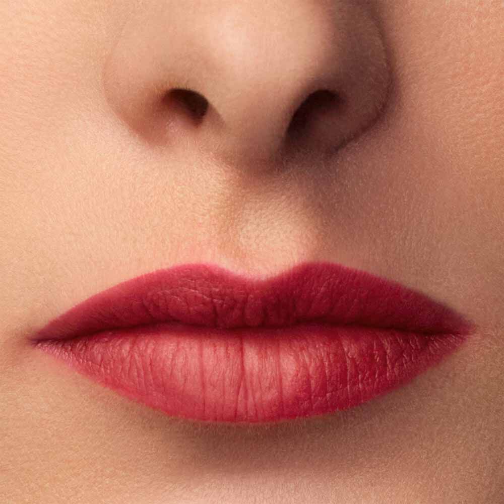 armani lip magnet 406