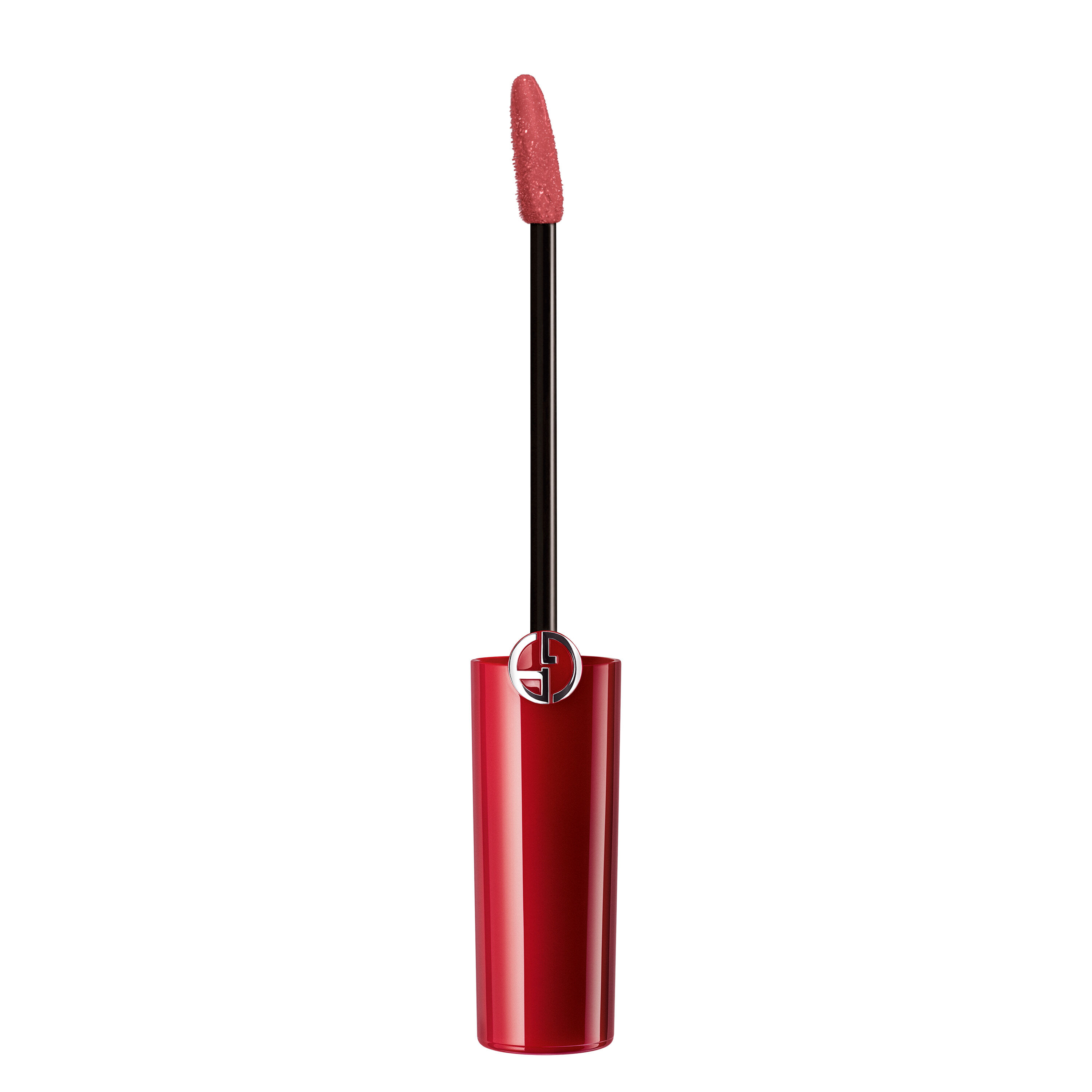Giorgio armani beauty lip maestro 501 sale