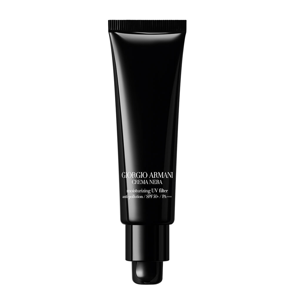 armani maestro primer spf 50