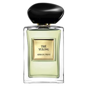 giorgio armani his and hers perfume