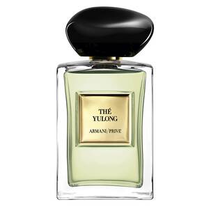 giorgio armani new fragrance