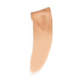 power fabric full coverage foundation