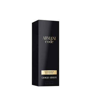 armani code pantip
