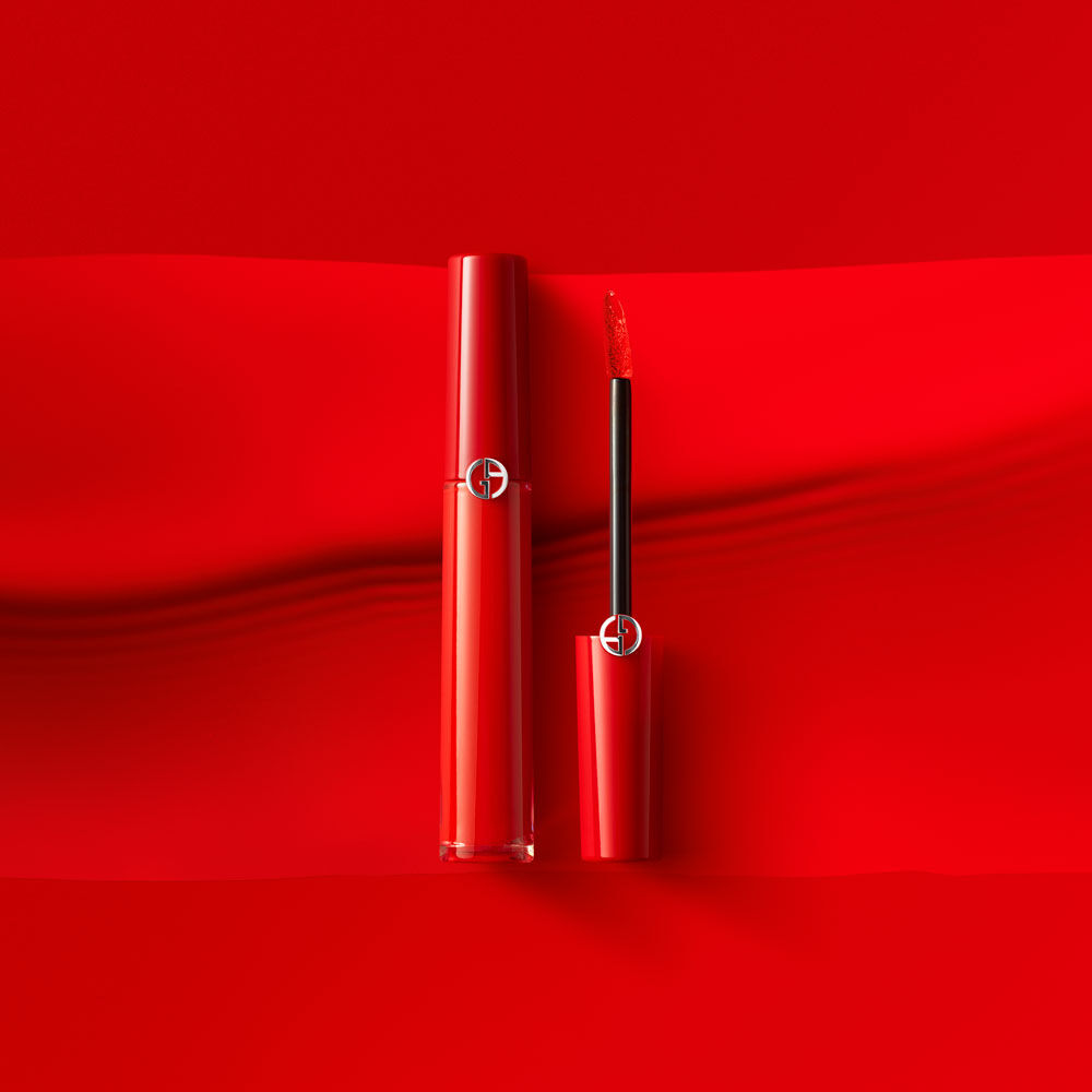 armani lip maestro 400