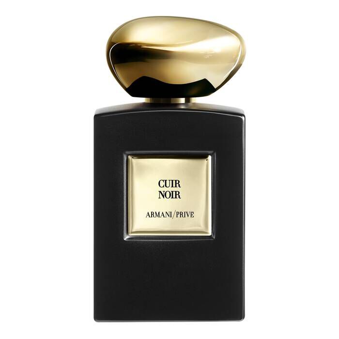 giorgio armani ultimate